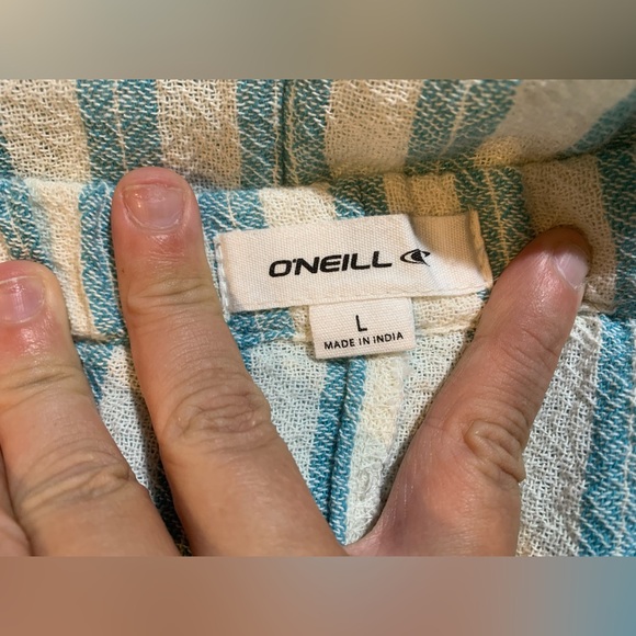 O’Neill Pants Size Large - Picture 6 of 6